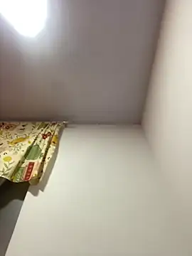 ocuking Webcamshow