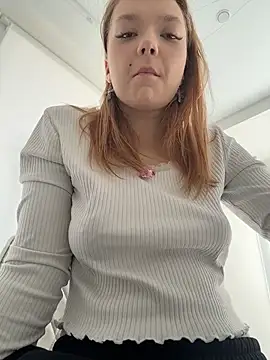 Chat XXX Live JennyPortman