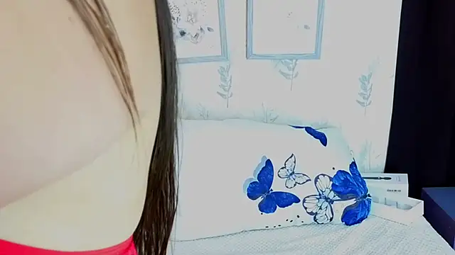 Isabella_cherry69: απευθείας συνομιλία ΧΧΧ