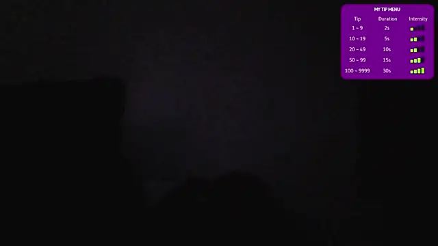 RoyalMasculine's Webcam Show