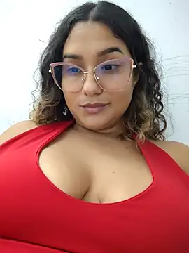 BrendaGirs' Live XXX Chat