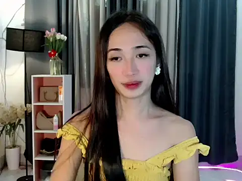 payatitaxxx Show Webcam