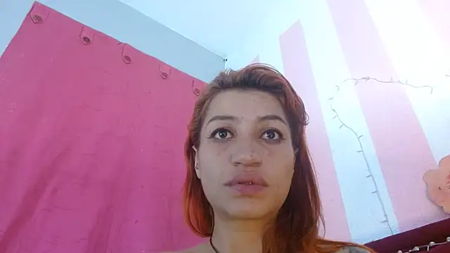 veronicaqueenxxx's Live XXX Chat