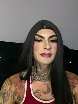 valen_lewiiz Show in webcam