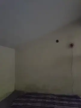 bull_1lun's Webcam Show