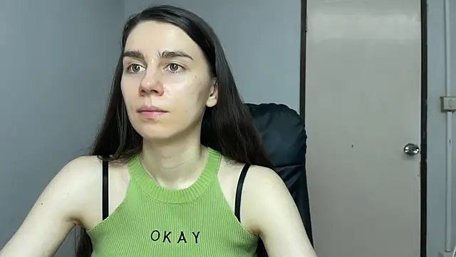 Chat XXX Live SassyJessi