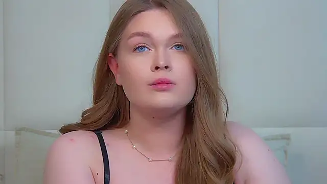 Chat XXX Live CrystalLyons
