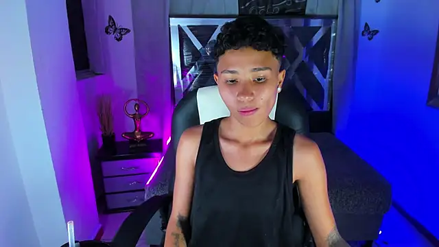 nova_sex01 – Naživo XXX chat