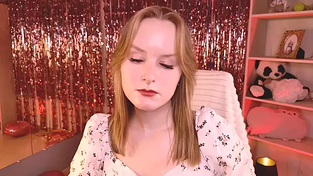 Chat XXX Live VivienLeeigh