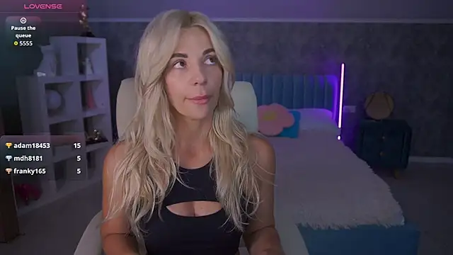 BellaRayyy Live XXX-chat