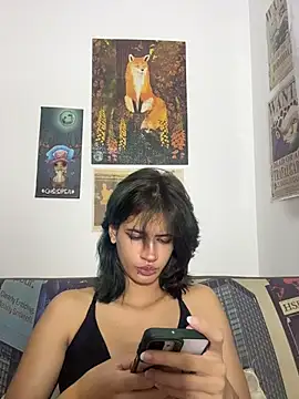 sukulaurens – Naživo XXX chat