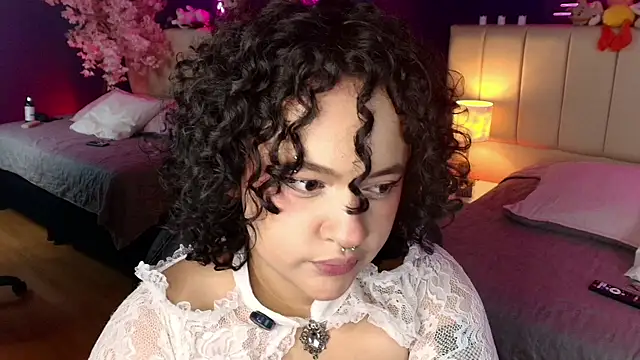 _sarahRose – Naživo XXX chat