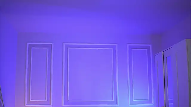 SammiMonroen Live XXX chat