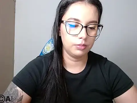 venus__24 Live XXX-chat
