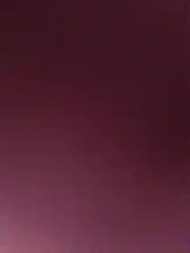 BiancaRoyale Live XXX-Chat