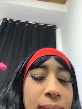 Zaabrina_20 live XXX chat