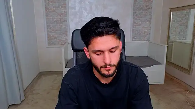 TroyWadee – Naživo XXX chat