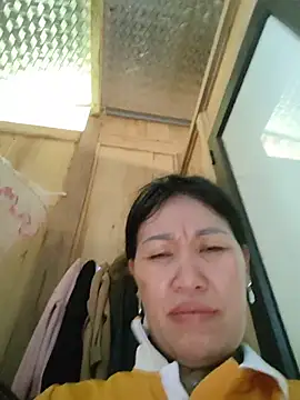 Orio_sexyy 网络视讯表演