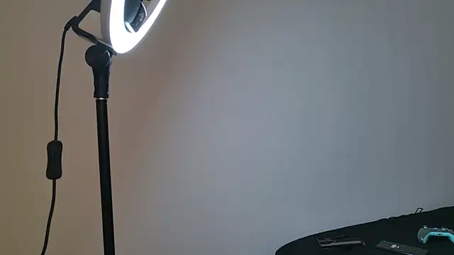JackDesFeux Live XXX-Chat