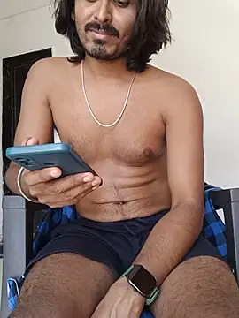 Chat XXX en directo de BigCockBong