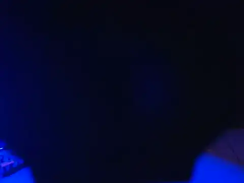 Webkamerová show lollaxjf
