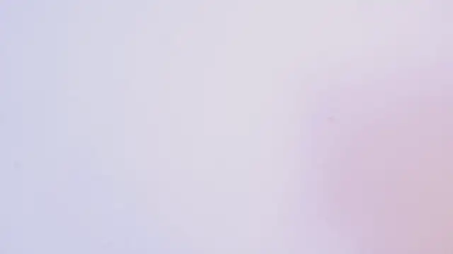 JhoanLeandro's Live XXX Chat