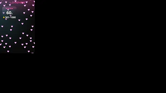 Webkamerová show Brithanycullen