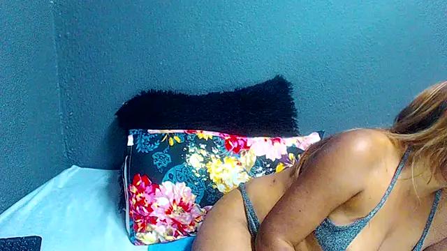Chat XXX Live SMALLBOOBSXX