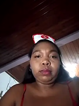 kalemorenita live XXX chat