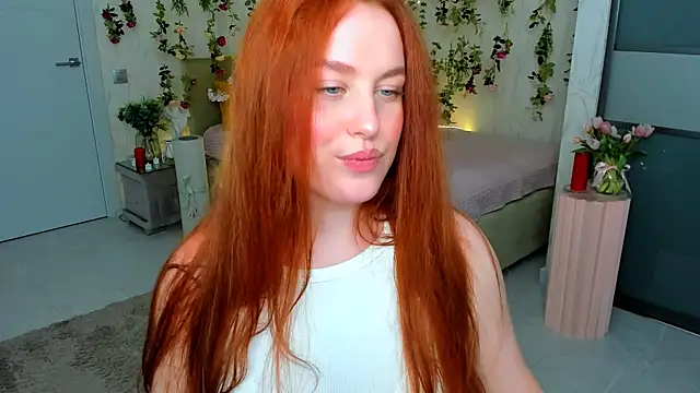 Chat XXX Live AirySilhouette