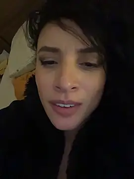 Lena-Williamssn Live XXX chat