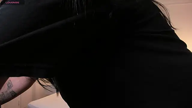 Chat XXX Live violeta_rodriguezz