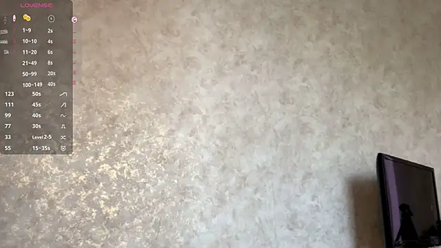 VictoriaDeese Live XXX-Chat