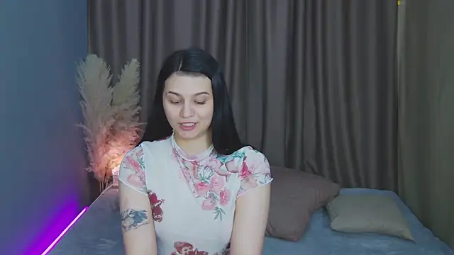 Chat XXX Live JennyJordans