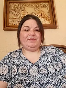 Dear_Natalia's Live XXX Chat