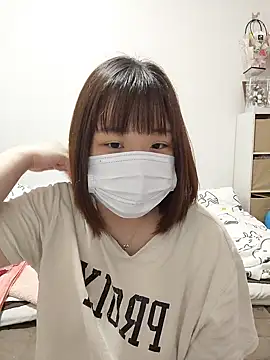 Rose_mami Chat XXX live