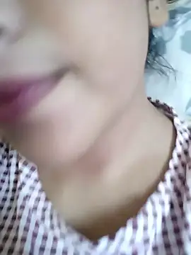 Anki-doll Live XXX-Chat