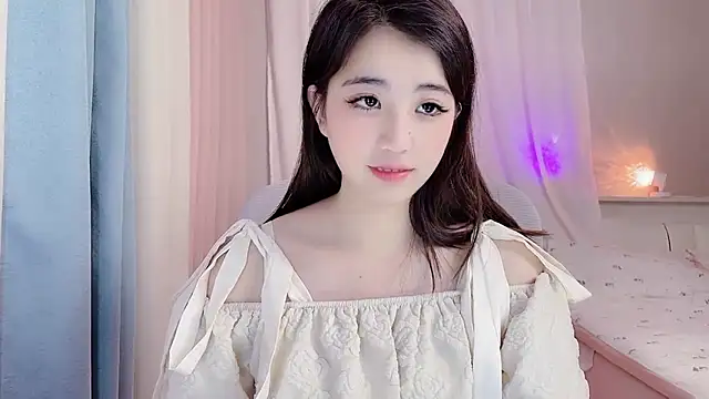 Živý XXX chat amy-6668