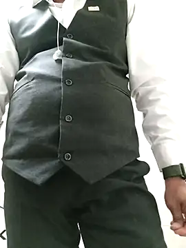 Chat XXX Live RAINBOWONE