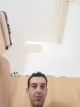 عرض كام Sextructor@xh