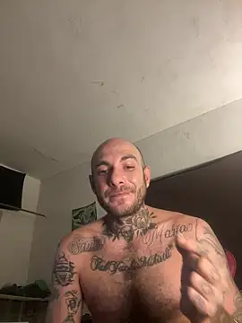 N3N3_SINSn Webbikameraesitys