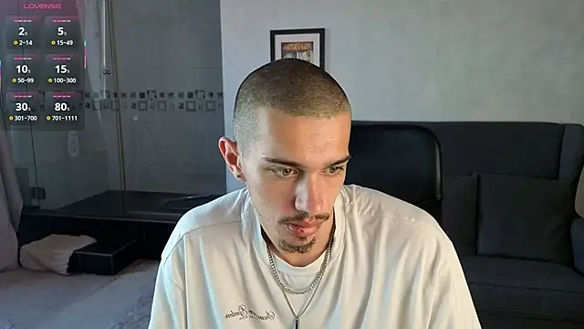 KaydenDrewn Live XXX chat