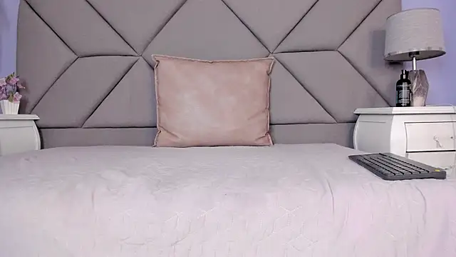 Вебкам-шоу Taylor_gray7