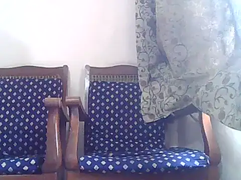 brilliant9 Webcam Show