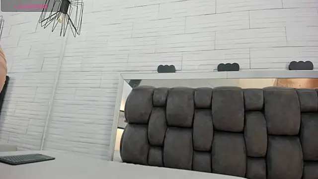 allice_green Live XXX-Chat