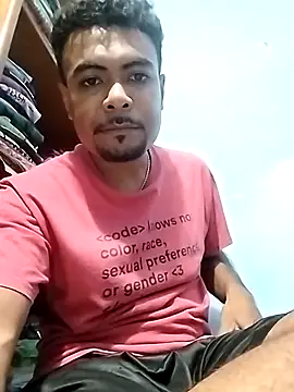 Sembang XXX Secara Langsung vanINDO_SexLovers