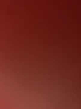 XXX chat uživo modela VelvetKingg