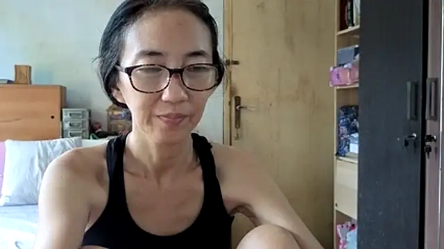 sexyCitty's Live XXX Chat