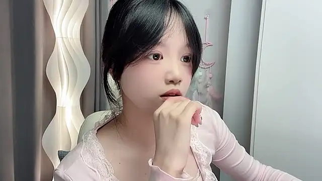 Yanys521's Live XXX Chat