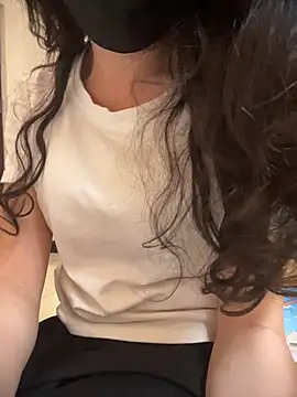 Chat XXX Live maryhere